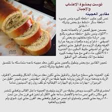 توست بالأعشاب و الجبن Recipes Food Arabic Food
