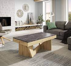 Flitch rectangular wood coffee table. Ebern Designs Lular Lift Top Coffee Table Wayfair Co Uk