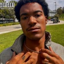 Tyler Mikell's Instagram, Twitter & Facebook