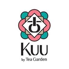 Bukit indah was launched in 1997. Tea Garden å¤æ–‡èŒ¶ Home Johor Bahru Menu Prices Restaurant Reviews Facebook