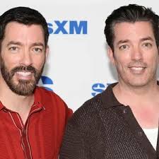 Star Local Media's Star Spotlight: Here are some student-athletes who have  shined around the area