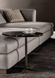 The 7 Modern Side Tables For Your Home Decor You Need To Have Side Table Design Coffee Table Furniture