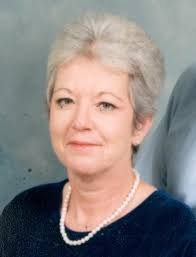 Linda Kidd Family History & Historical Records