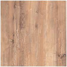 Bu konuya çözümler getireceğim wow atacama çölü101. Wandanschlussleiste Plus 300 X 3 Cm Atacama Kirschbaum Kbv 932 Kaufen Bei Obi