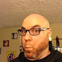 Burn the Fat, Feed the Muscle by Tom Venuto