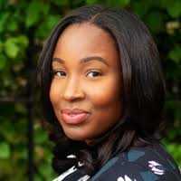 Media & Information @ Speakers Directory @ Sessionize