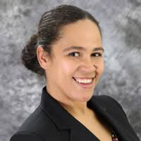 Christa Seymour's Instagram, Twitter & Facebook