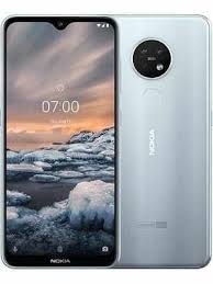 Tozun, yağmur damlasının ve su sıçramasının sebep olduğu arızaları engellemek için ekstra. Compare Asus Zenfone Max Pro M1 Vs Nokia 7 2 6gb Ram Price Specs Review Gadgets Now