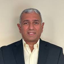 🔬 CVPath Spotlight