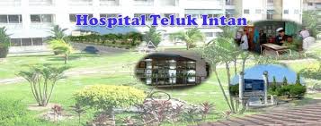 Surat notis tuntutan undang undang hope humbleopinion perundangan. Hospital Teluk Intan Hospital In Teluk Intan