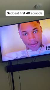 Courtney Duke Sunderland