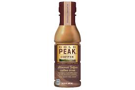 Entdecke kaffeesorten für cold brew im probierset, für jeden geschmack ist etwas dabei. Coca Cola To Show Slew Of New Products At Nacs Show Cs Products