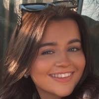 20+ "Eva Collier" profiles