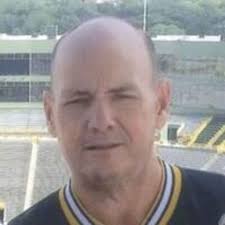 Jeffery Hare Obituary September 5, 2021