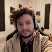 70+ "Propst" profiles