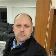 Vic's Meat Management Team