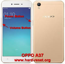 Reboot your phone into recovery mode. Hard Reset Factory Default Community Hard Samsung Galaxy Phone Reset