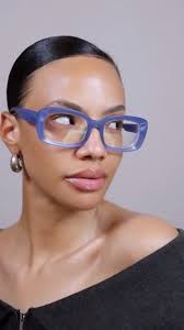 ogee Beyond Clean Lipgloss. Lightweight, hydrating, organic lipgloss.  Perfect for layering or wearing by itself. Made with ceramides and plant  extract to keep your lips healthy and smooth all day. Use code