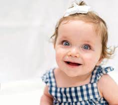 J C Y S A N N U A L R E P O RT