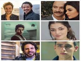 أبرز لقطات فرح ابن مصطفى قمر عمرو دياب يغني مع سمير غانم بحفل زفاف ابن هاني شاكر (حصريأ) أول ظهور للزوجة الثانية للفنان مصطفي قمر. ØªÙŠØ§Ù… Ù…ØµØ·ÙÙ‰ Ù‚Ù…Ø± Ø¨ÙˆØ§Ø¨Ø© Ø£Ø®Ø¨Ø§Ø± Ø§Ù„ÙŠÙˆÙ… Ø§Ù„Ø¥Ù„ÙƒØªØ±ÙˆÙ†ÙŠØ©