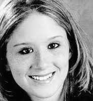 Crystal Lynn Bailey (1986-2008)