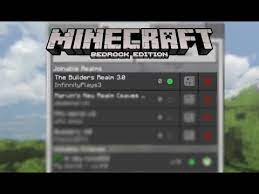 We'll let you know how you can get them soon. Minecraft Realm Invite Code Youtube