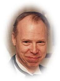 Richard LaVallee Obituary December 24, 2006