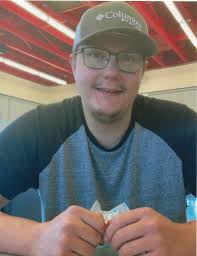 Obituary information for Christopher Aaron Kilgore