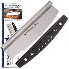 See more ideas about pizza slicer, pizza, pizza cutter. The Best Pizza Cutters On The Market According To Reviews Myrecipes