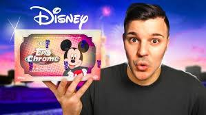 Group Puppet Project