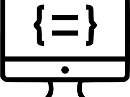 Coding Clipart Svg Icon Coding Png Transparent Png Full Size Clipart 3685719 Pinclipart You will learn how to make a project, compile it and upload the resulting hex file to your pic microcontroller. coding clipart svg icon coding png