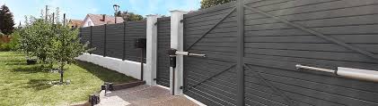 Somit darf google sehr … weiterlesen door distributors mail. Sommer Eu Gate And Door Operators Radio Technology And Smart Home Sommer Antriebs Und Funktechnik Gmbh