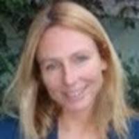 PDF) Evaluating Tandem Language Learning by E-Mail: Report