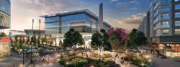 Home | Research | SDSU