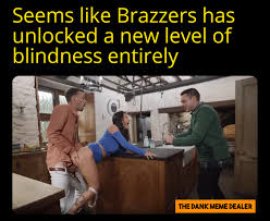 Bruh was really gonna propose like that eh? (Rae Lil Black) : rPornoMemes