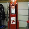 They have been around for more than a century and still hold a special place by 1910, the market was growing and there was a surge in demand for products like gasoline and lubricating oil. Https Encrypted Tbn0 Gstatic Com Images Q Tbn And9gcqhllzptamg 9oc9n1ycsb6e K7qrvkv9gsazxscm7nziyfe8d Usqp Cau