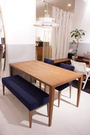 アクタスプラススタイル actus アクタス インテリア 家具 ソファ チェア テーブル ギフト インテリア 家具 インテリア インテリア 家具 ソファ