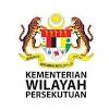 '38859' => 'pentadbiran kerajaan negeri johor'. 1
