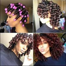 A real miracle for when it comes to hairstyle comebacks, perm hair is king! Perfect Perm Rods 101 The Ultimate Perm Rods Guide