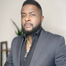 Leo Dunson (@leodunson) • Instagram photos and videos