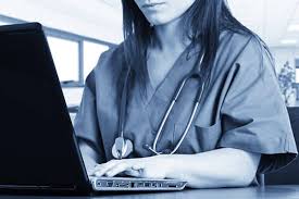 We did not find results for: Cna Classes Online Certification Training Programs July 2021