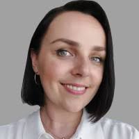 200+ "Anna-helena" profiles