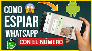 Versiones freeware y open source. Como Hackear El Whatsapp De Tu Pareja Con El Numero Desde Android Descargar Juegos Y Aplicaciones Para Android Apk En 2021 Descarga Juegos Hackear Parejas