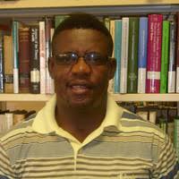 PDF) Enhancing Teachers' Professional Curriculum Practice in Sex Education  in a Grade Ten Life Orientation Class