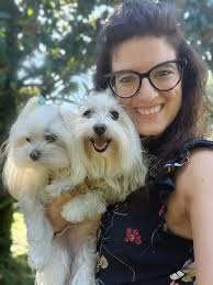 Miss & Mister Bau: Toelettatura, Pet Shop, Spa