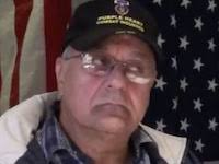 Leon F. Ijames Collection