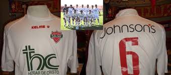 Apr 23, 2021 · this new all in one version has completely reconverted formations and tactics that will resolve all issues and bugs in the teams' strategies, a database system files are converted from smoke patch v21.2.1, which means there are many new players added along with many fixes and corrections in the database, other graphics fixes are included for stability in football life modes Uzivatel Alexis Ferrada Na Twitteru Busco Camiseta Nublense Blanca 2007 Kelme Logo Hogar De Cristo O Danone Radionuble Nublensenoticia Nubleonline Http T Co D35fn2ni