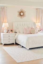 Check spelling or type a new query. White Bedroom Rug Ideas Novocom Top