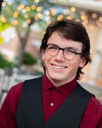 CLASS OF 2024 BILLINGSCATHOLICSCHOOLS.ORG