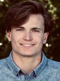 Sigma Chi Fraternity Beta Phi Chapter